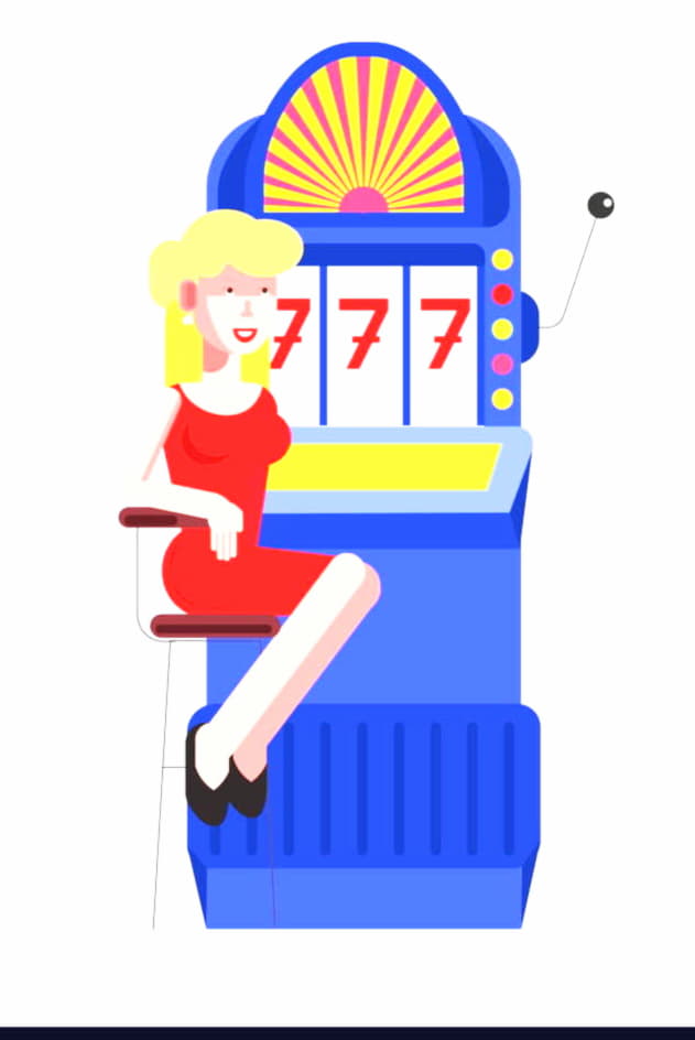€1370 No deposit at All Slots Casino