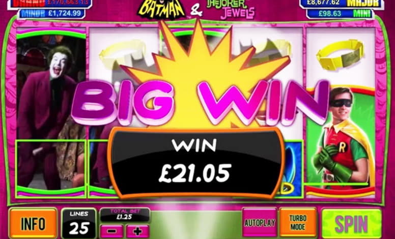 105% Deposit match bonus at Yes Casino 