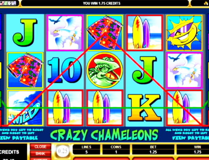 £4520 NO DEPOSIT BONUS CASINO at Casino-X