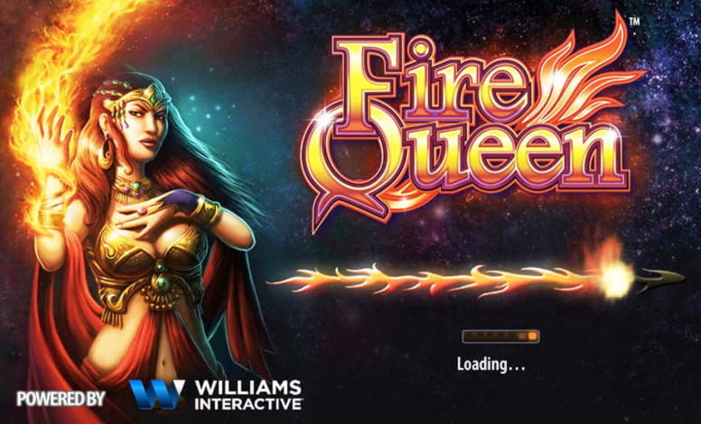 $580 Free Casino Chip at River Belle Casino
