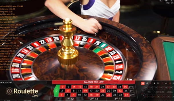 $2535 NO DEPOSIT BONUS at bWin Casino