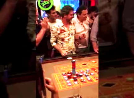 $820 NO DEPOSIT BONUS CASINO at Emu Casino