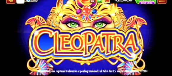 630% Deposit Match Bonus at Joy Casino