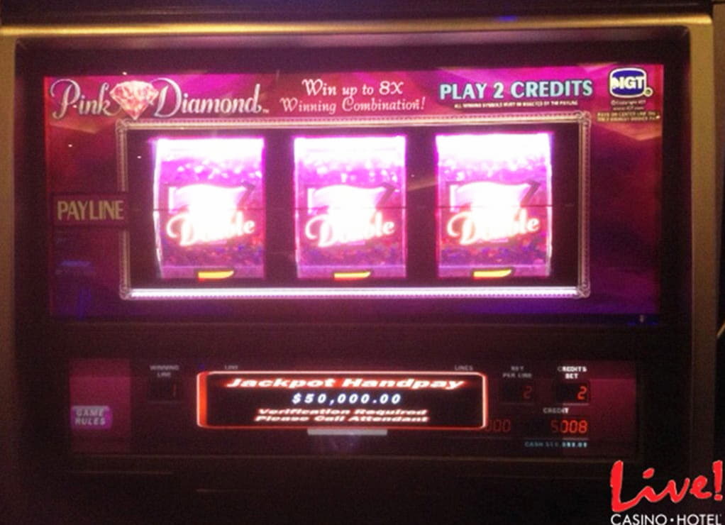 €1575 no deposit bonus code at Royal Vegas Casino