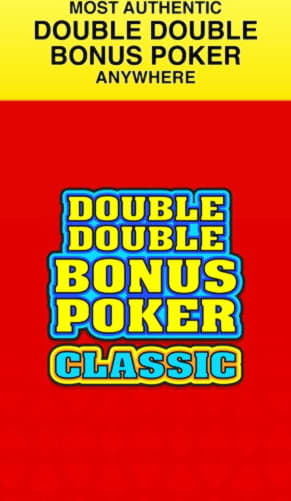 £640 Mobile freeroll slot tournament at Yes Casino 