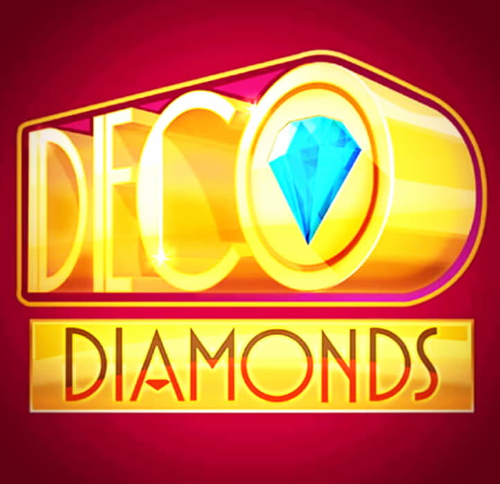 $3565 no deposit bonus code at bWin Casino