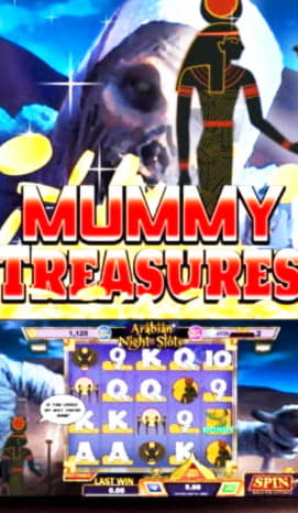 $520 free chip casino at Emu Casino