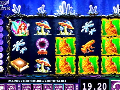 EURO 955 Free Casino Tournament at Jackpot City Casino
