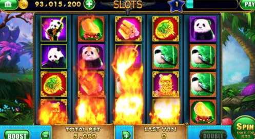 EURO 295 FREE Chip Casino at Casino Las Vegas