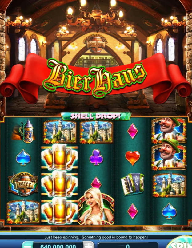 66 Free casino spins at Casino com