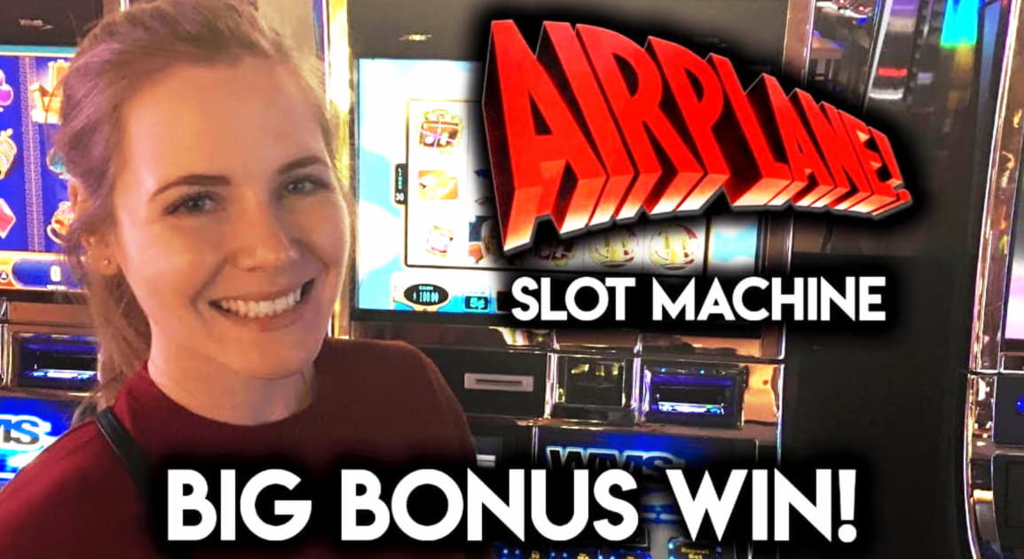 €710 Daily freeroll slot tournament at 777 Casino