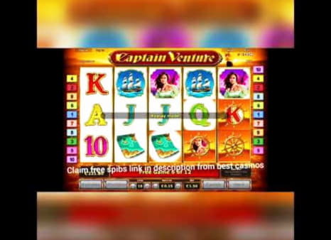EUR 2800 no deposit bonus code at bWin Casino