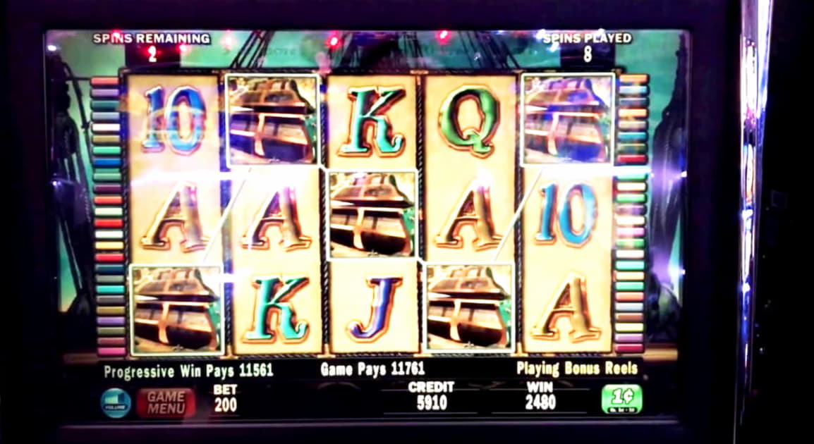$235 Free chip at bWin Casino