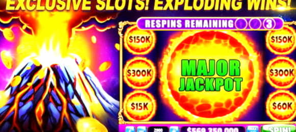 99 free spins no deposit at Wild Blaster Casino