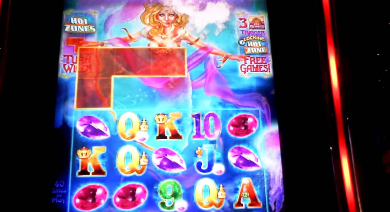 ﻿$3665 No Deposit Casino Bonus at All Slots Casino