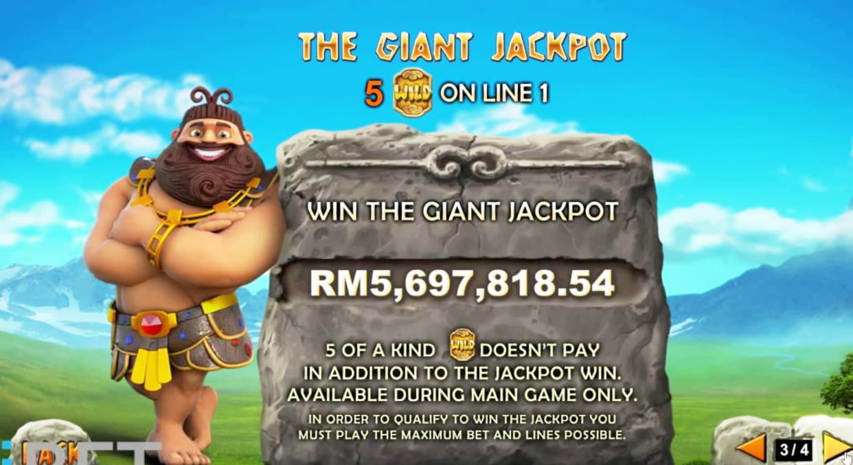 350% Best Signup Bonus Casino at Spin Palace Casino