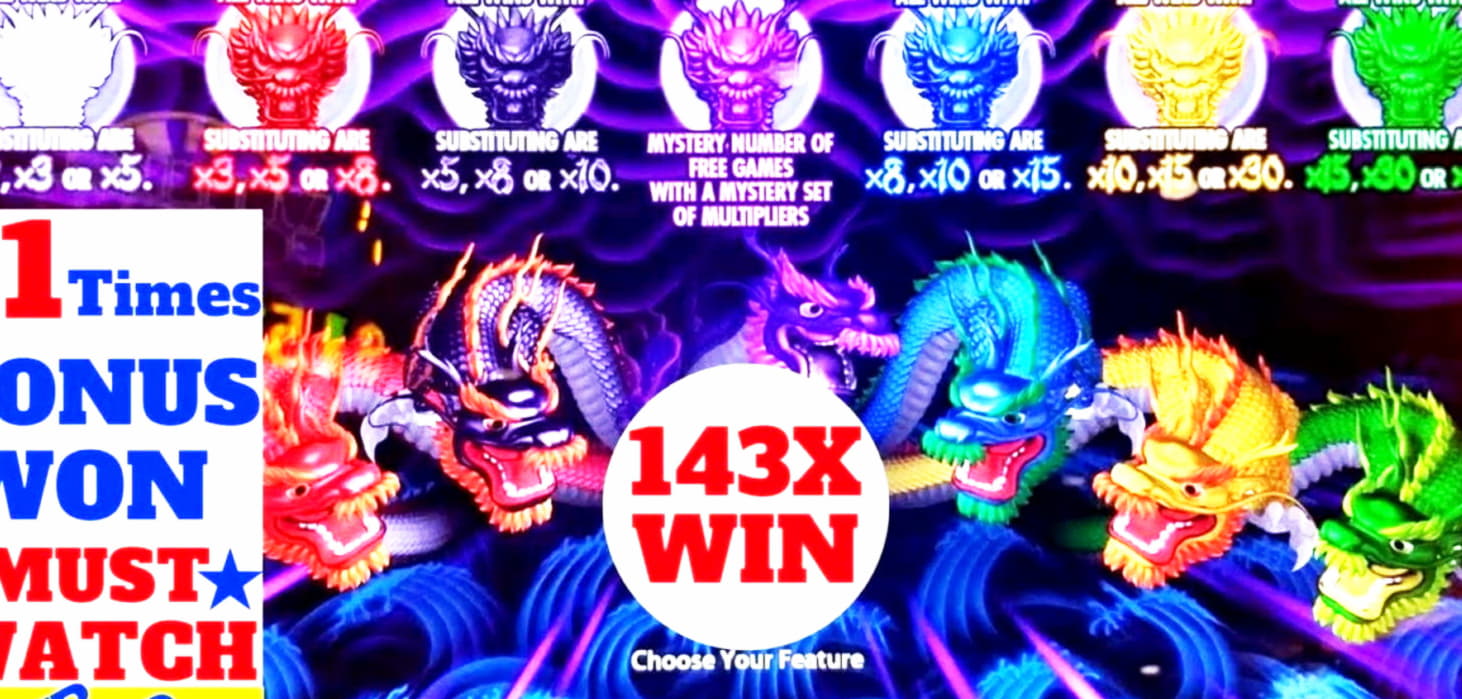 75 Free Spins right now at All Slots Casino