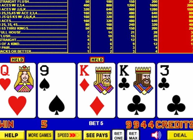 EUR 590 Free chip at Treasure Island Jackpots Casino (Sloto Cash Mirror)