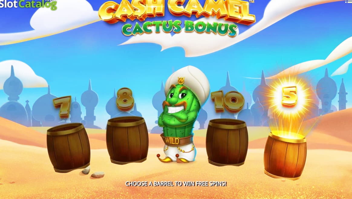 €190 Casino Chip at Ruby Fortune Casino