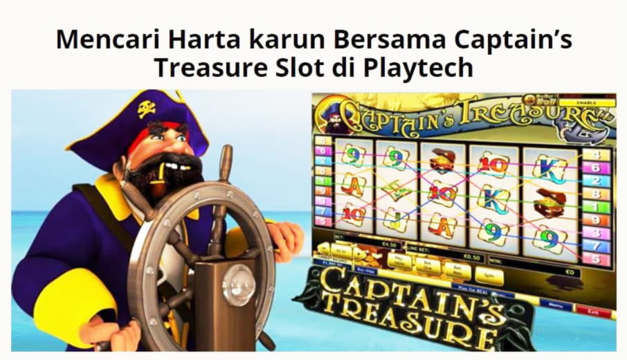$3700 No Deposit at Wild Blaster Casino
