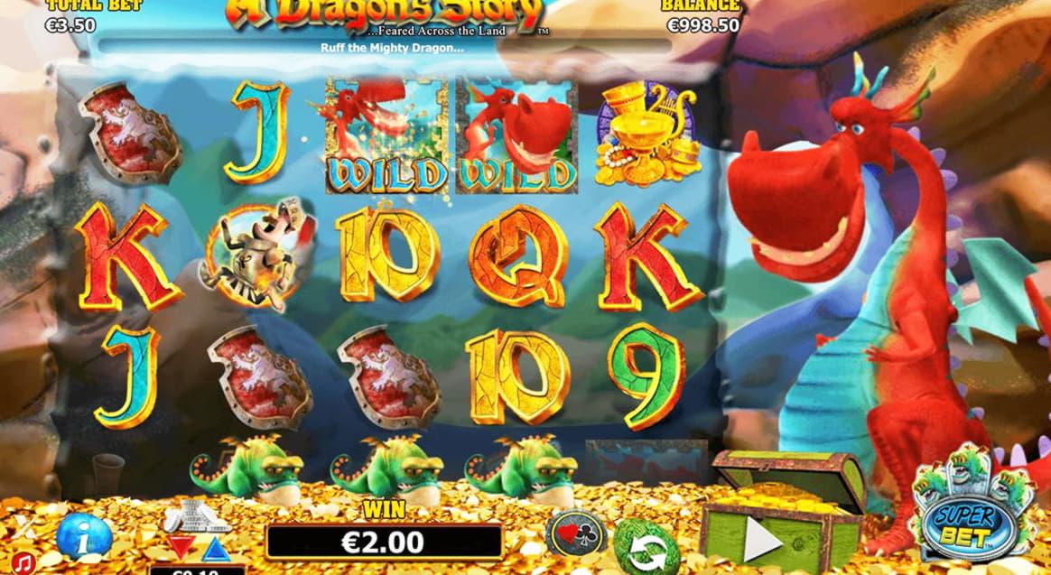 435% Casino Welcome Bonus at Yes Casino 