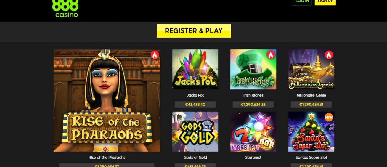 715% Best signup bonus casino at Lucky Nugget Casino