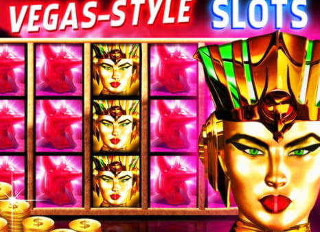 EURO 115 Free Chip Casino at Betway Casino