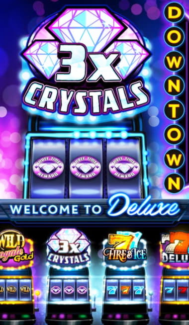 Eur 90 Free Cash at Dunder Casino