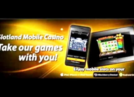 155 free spins no deposit casino at Gaming Club Casino