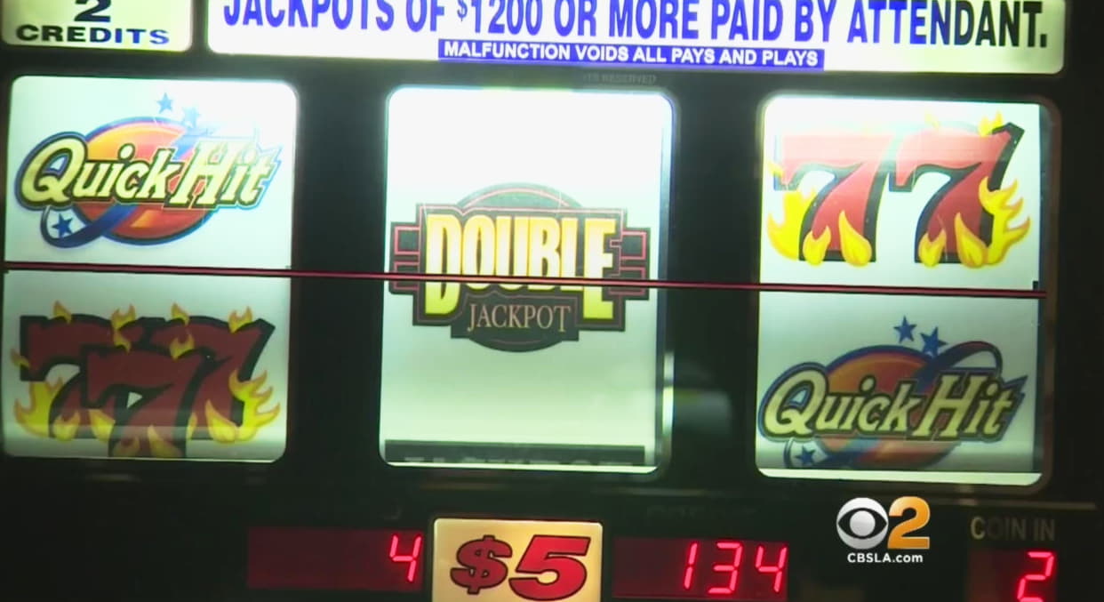 410% No Rules Bonus! at Wild Blaster Casino