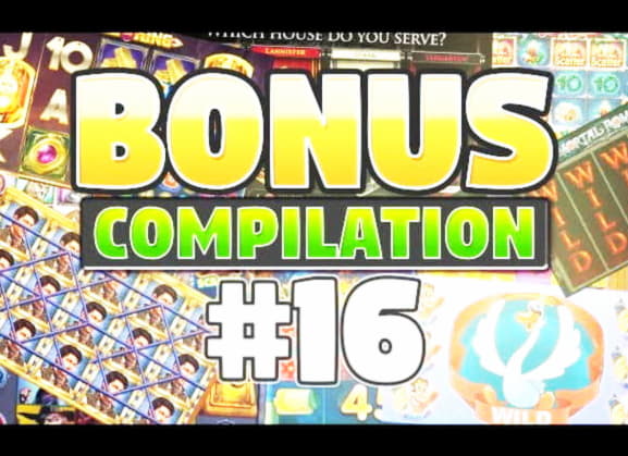 30 Free spins no deposit casino at Roaring 21 Casino