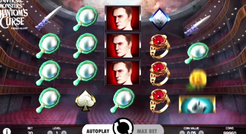 275% First Deposit Bonus at Yes Casino 