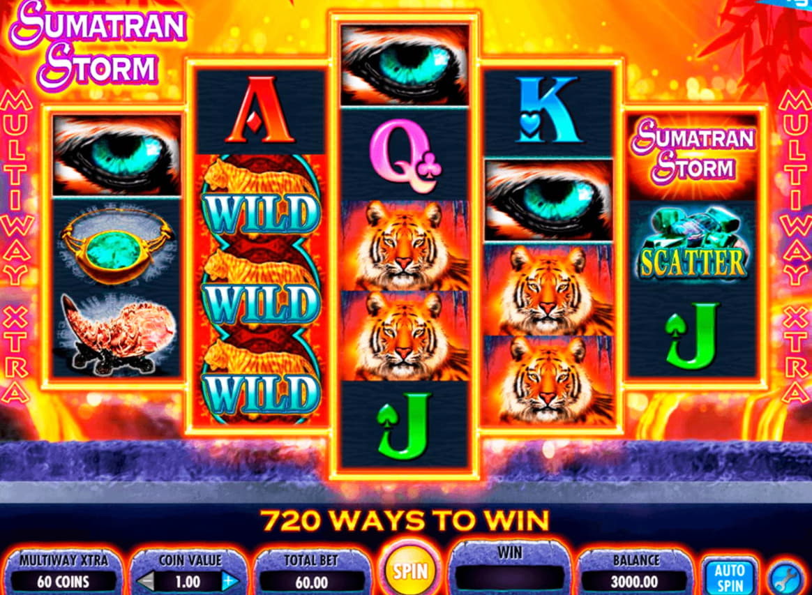 $1780 No deposit bonus code at Dunder Casino