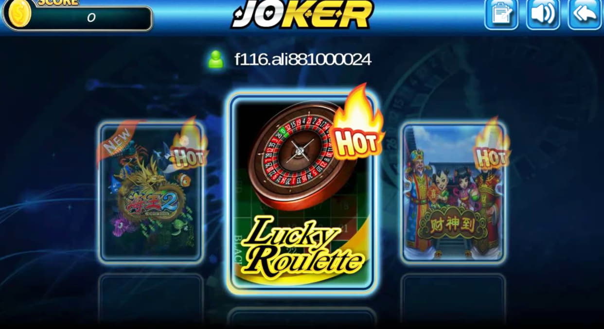 $3330 no deposit bonus casino at bWin Casino