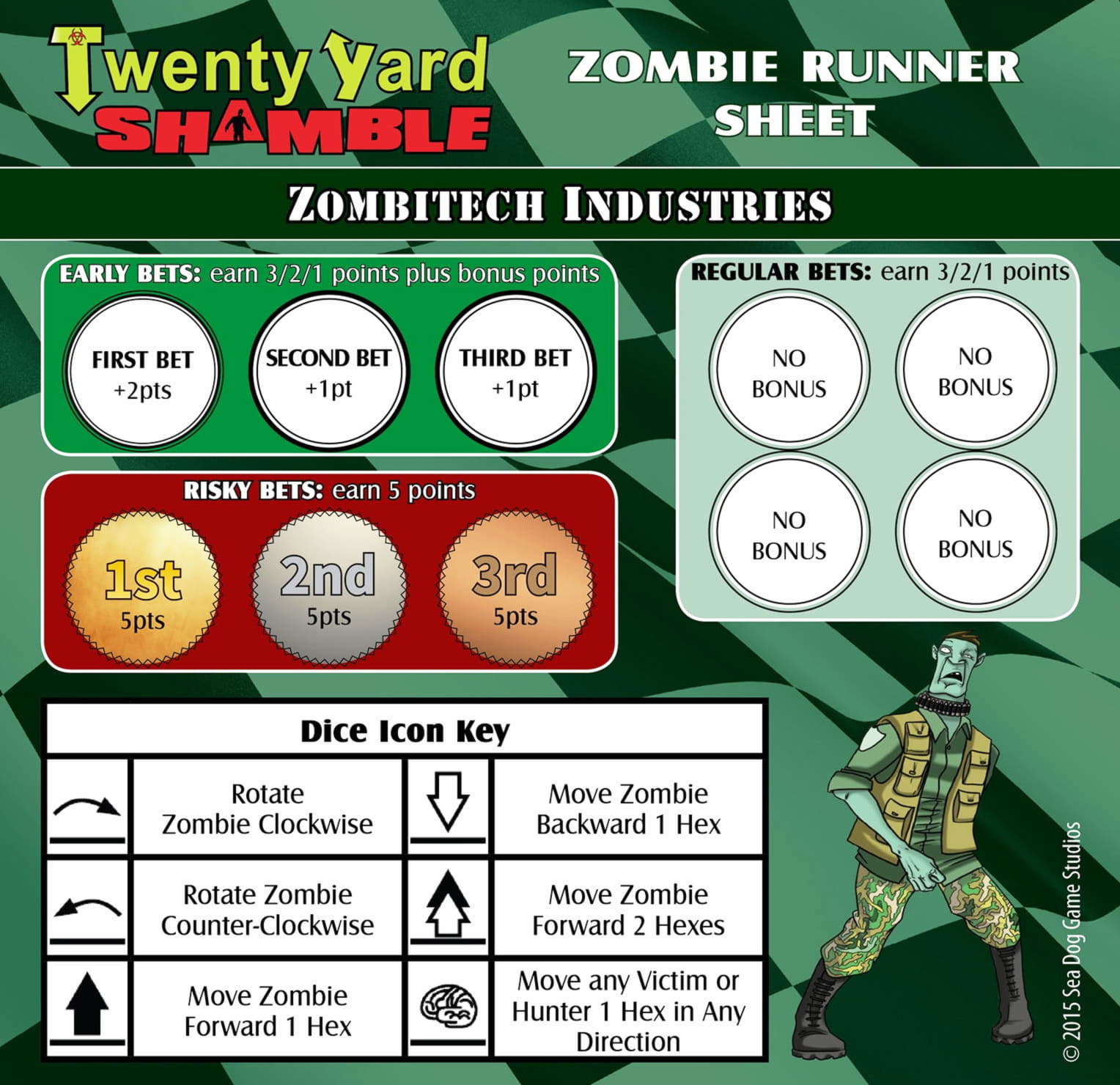 €615 Online Casino Tournament at Wild Blaster Casino