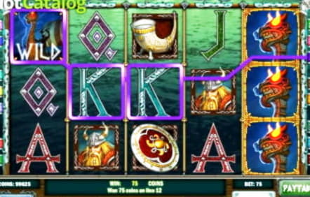 EUR 180 FREE CHIP at Leo Dubai Casino