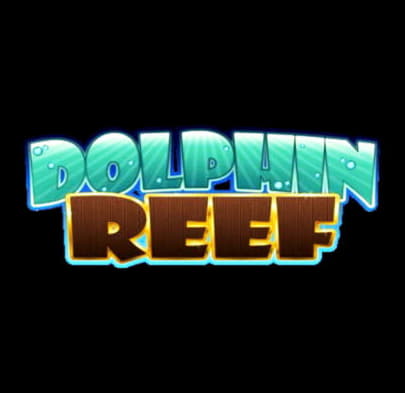 $145 Free Chip Casino at Wild Blaster Casino