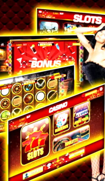 EURO 380 FREE CHIP CASINO at Jelly Bean Casino