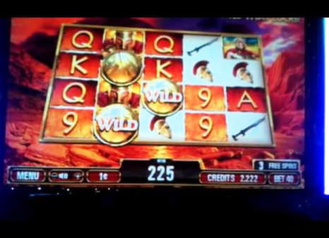 $685 FREE Chip Casino at All Slots Casino