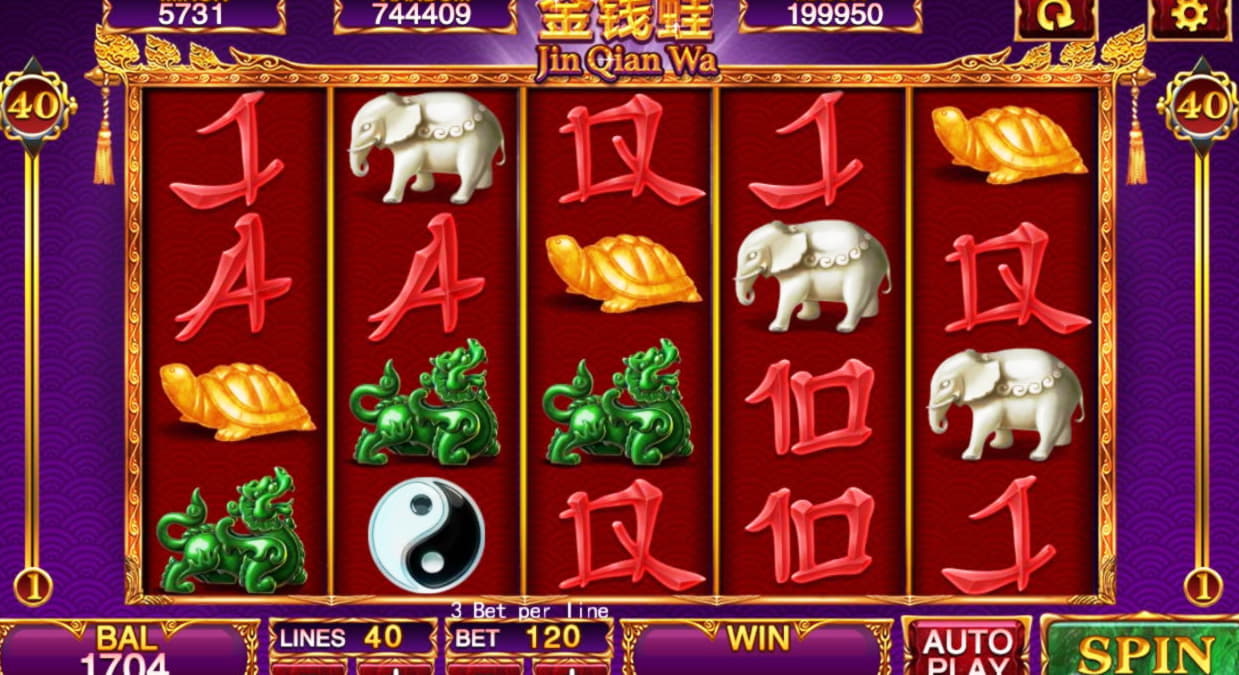 44 Free Spins no deposit casino at High Roll Casino 