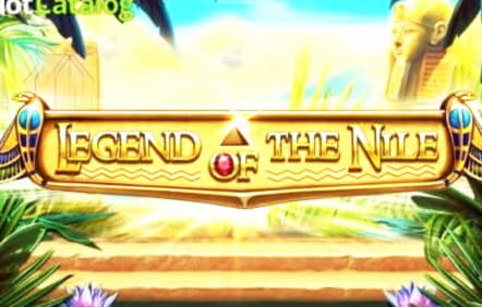 290 Free Spins no deposit casino at Leo Dubai Casino