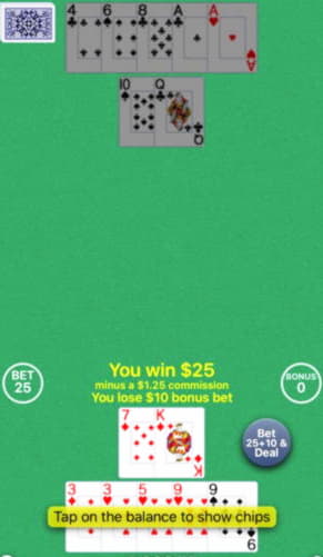 295 FREE Spins at Emu Casino