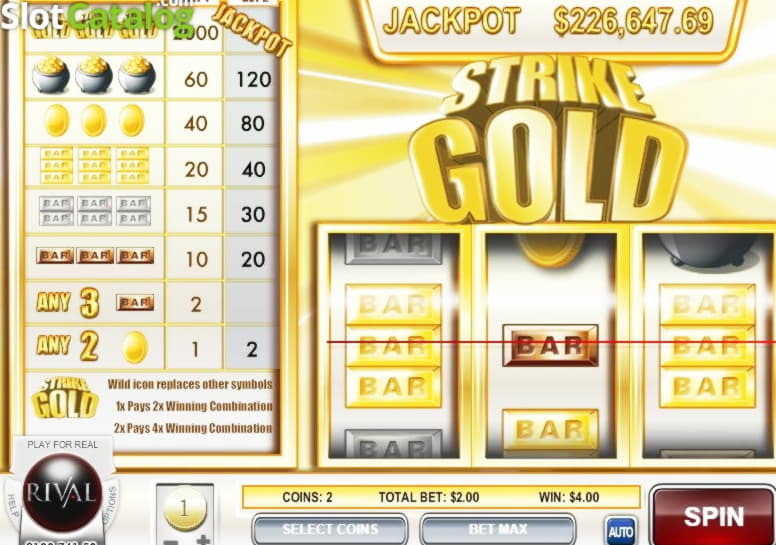 145% Best Signup Bonus Casino at Treasure Island Jackpots Casino (Australia Casino Mirror)