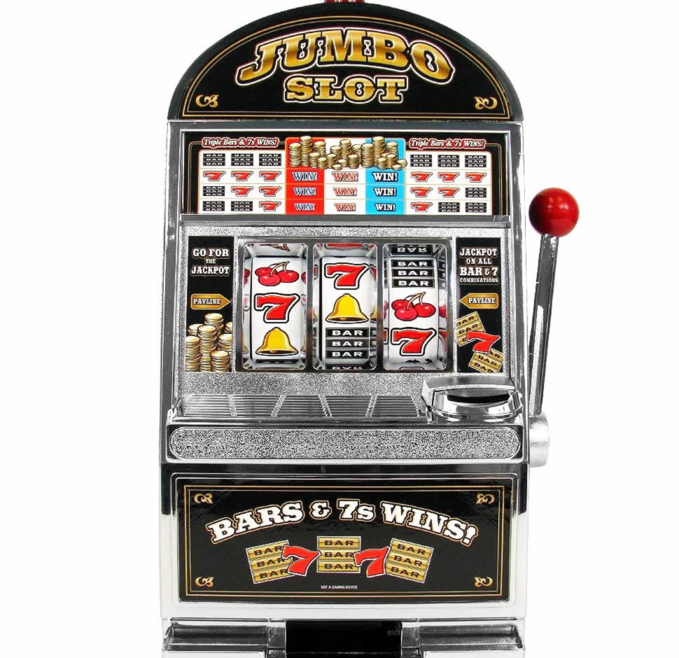 £85 Tournament at 888 Casino