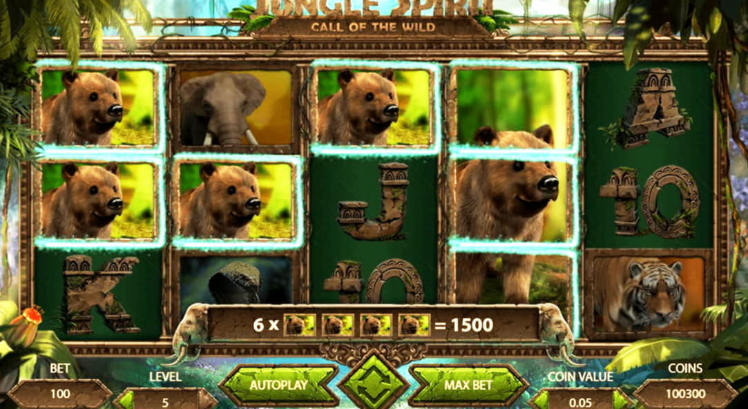 725% First Deposit Bonus at Ruby Fortune Casino