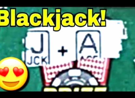 105 free spins casino at Casino-X