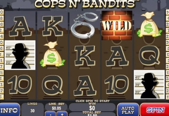 85 FREE Spins at Jackpot City Casino