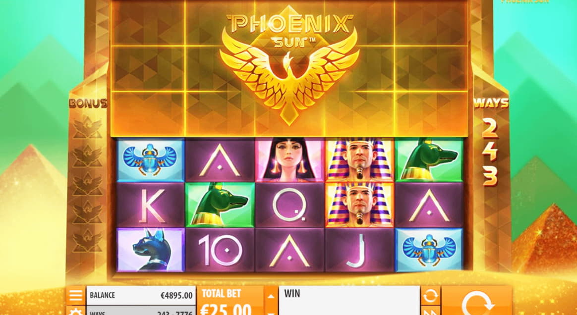 £165 Mobile freeroll slot tournament at All Slots Casino