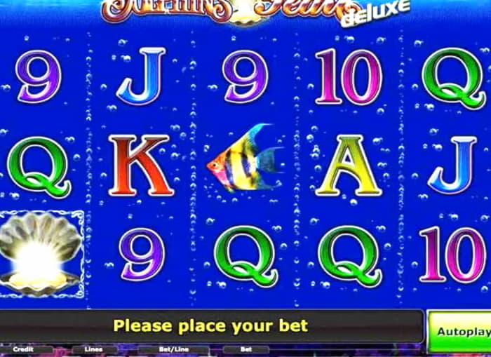 €2695 NO DEPOSIT CASINO BONUS at Casino com