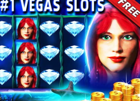 €990 Tournament at Volt Casino